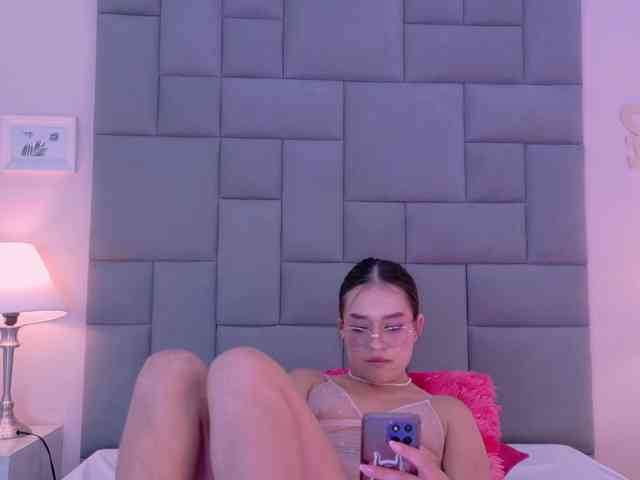 roxana-mill