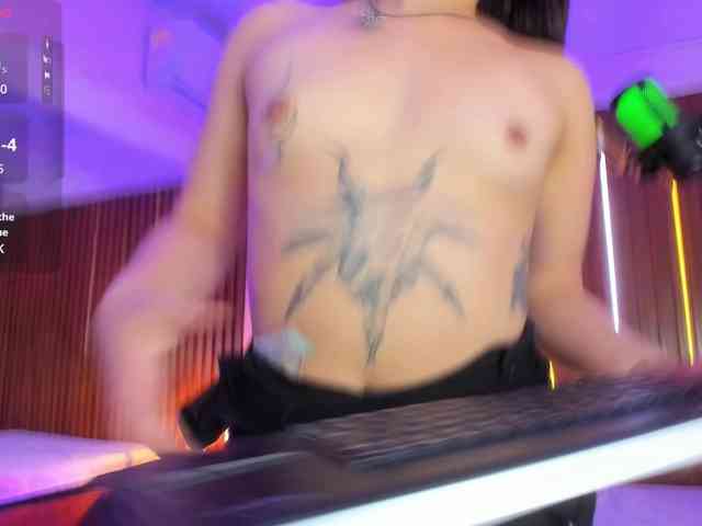 roxana-mill webcam
