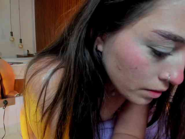 roxana-mill webcam