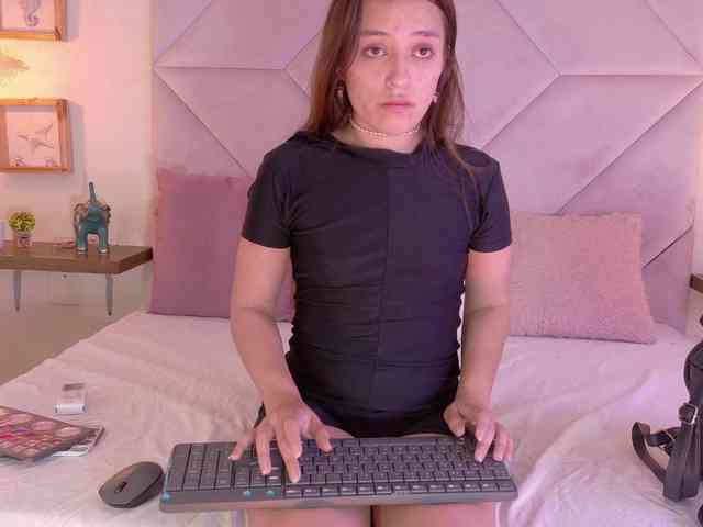 roxana-mill roxana-mill