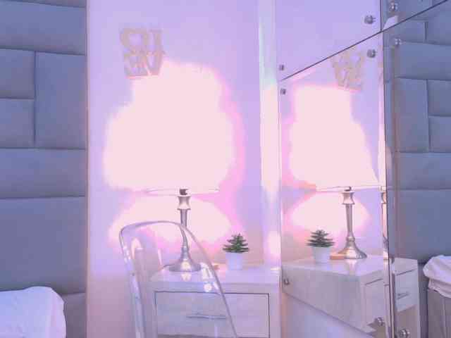 roxana-mill webcam