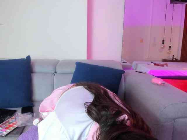 roxana-mill webcam