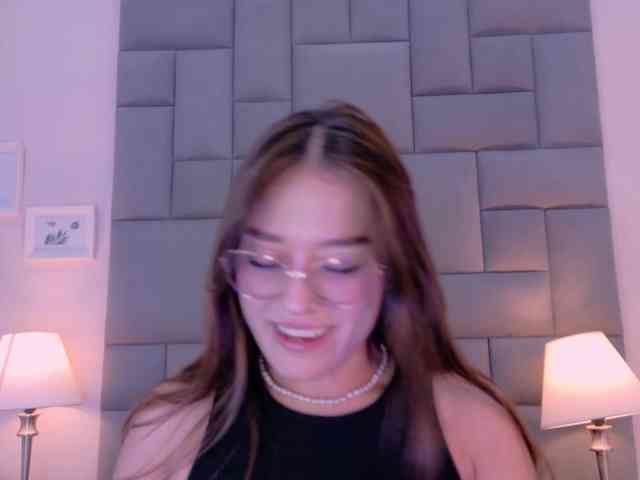 roxana-mill webcam
