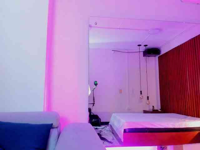 roxana-mill webcam