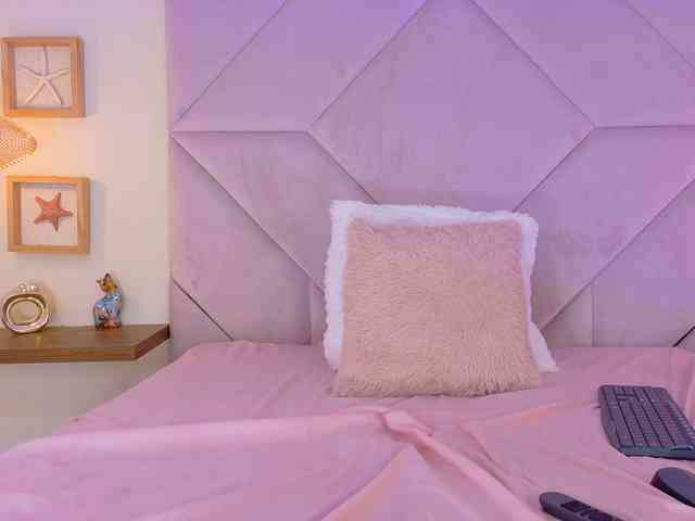 roxana-mill webcam