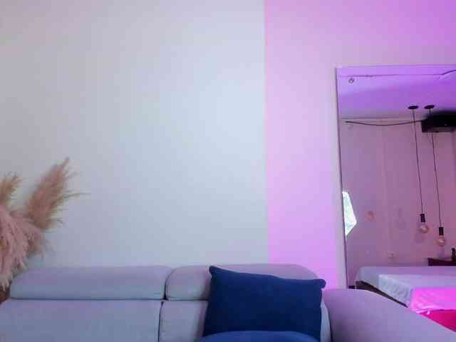 roxana-mill webcam