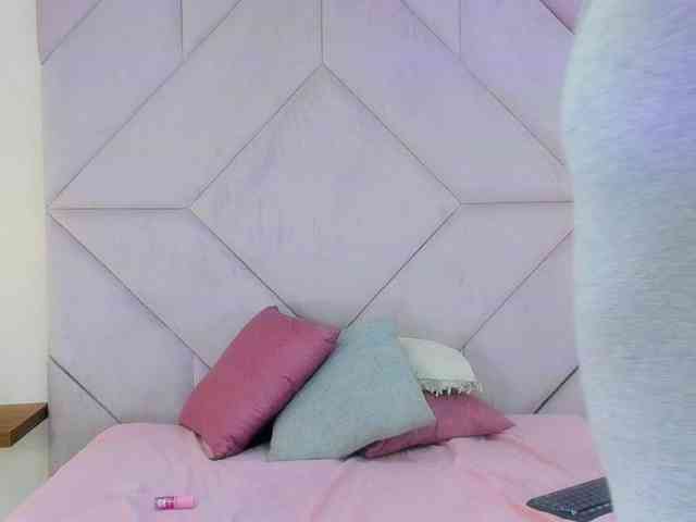 roxana-mill webcam