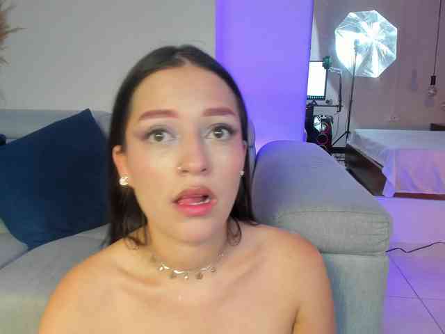 roxana-mill webcam