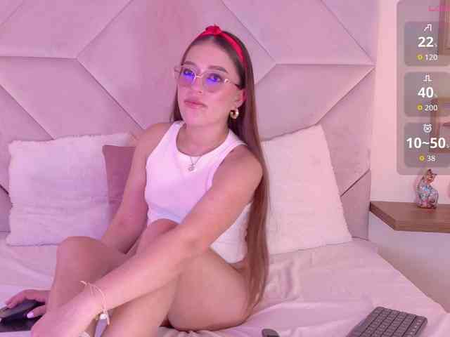 roxana-mill webcam