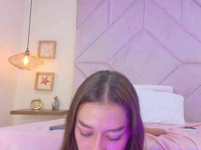 roxana-mill webcam