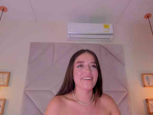 roxana-mill