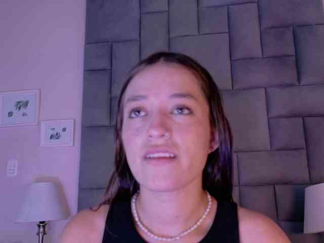 roxana-mill webcam