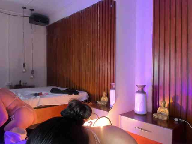 roxana-mill webcam
