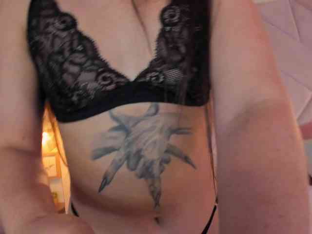 roxana-mill webcam
