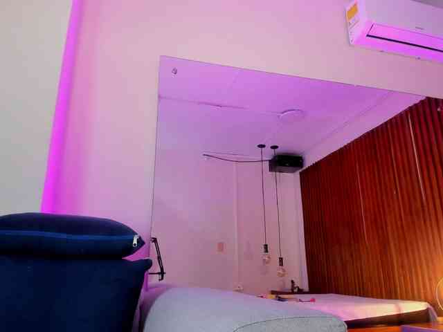 roxana-mill webcam