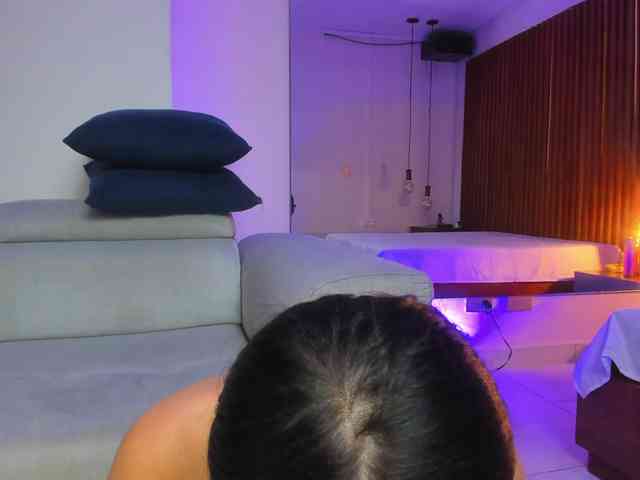 roxana-mill webcam