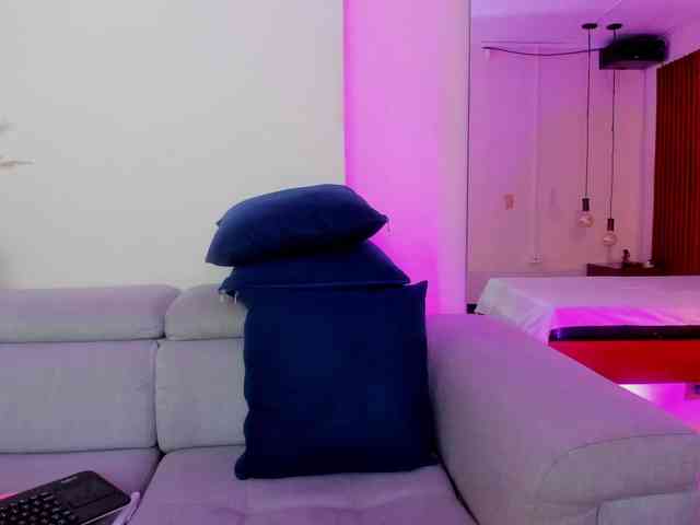 roxana-mill webcam