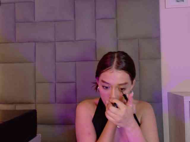 roxana-mill webcam