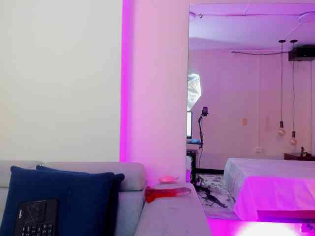 roxana-mill webcam