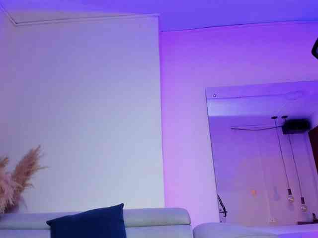 roxana-mill webcam