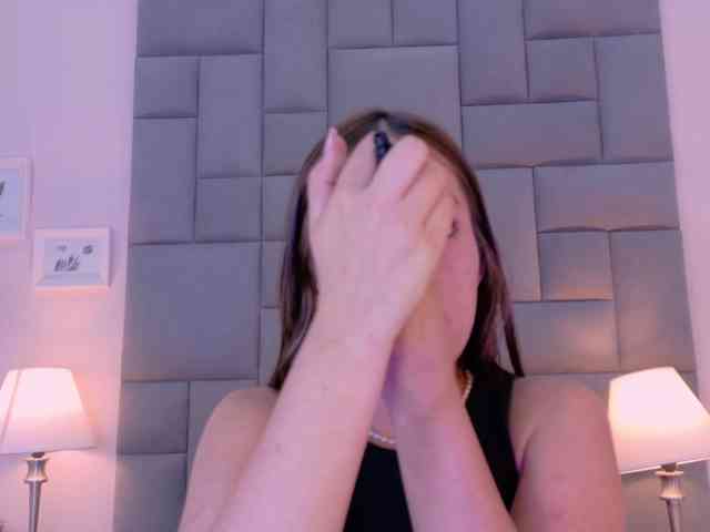 roxana-mill webcam