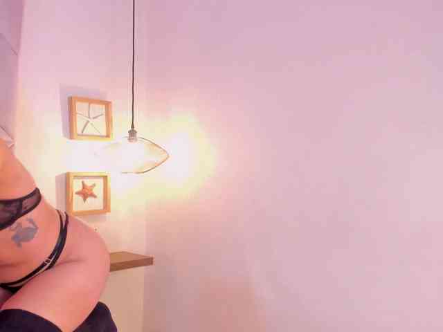 roxana-mill webcam
