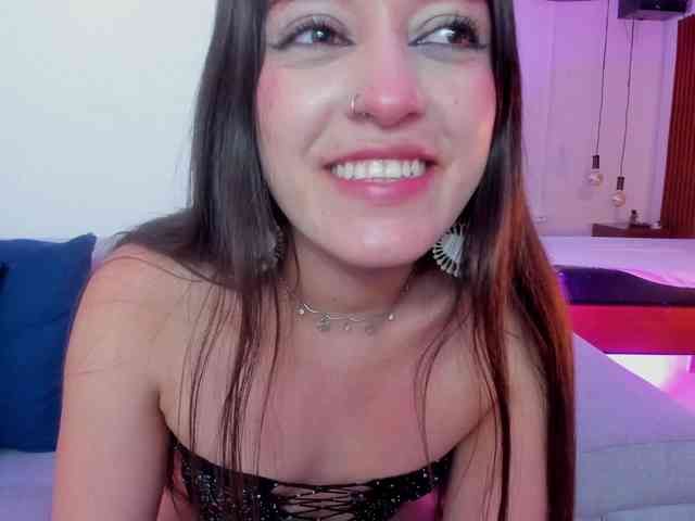 roxana-mill webcam