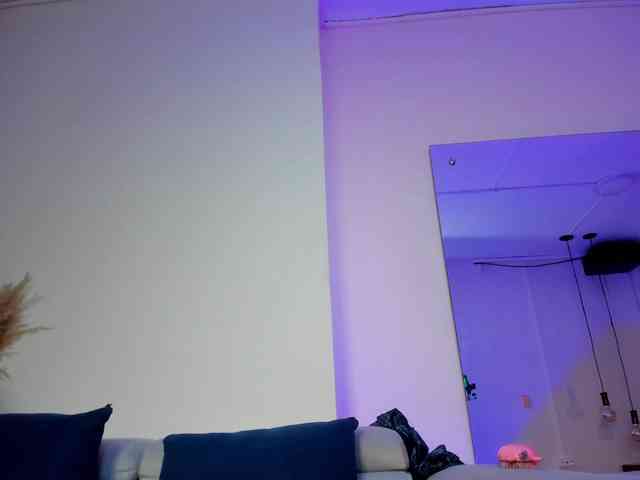 roxana-mill webcam