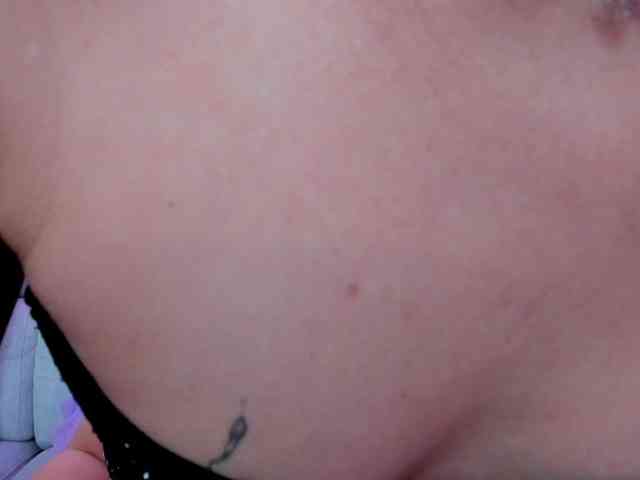roxana-mill webcam