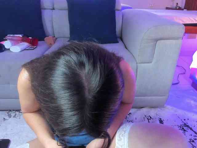roxana-mill webcam