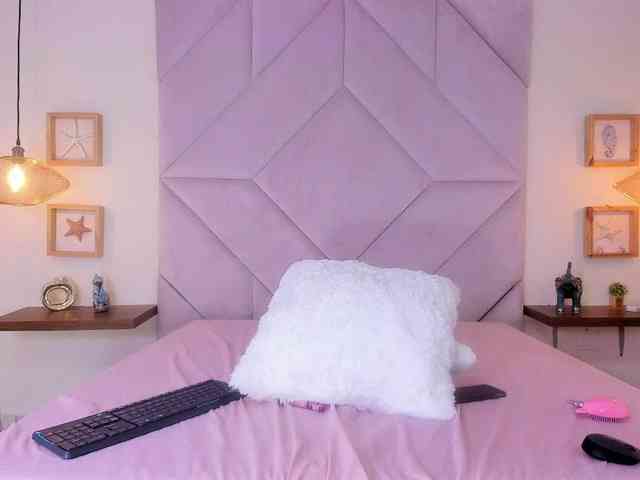 roxana-mill webcam