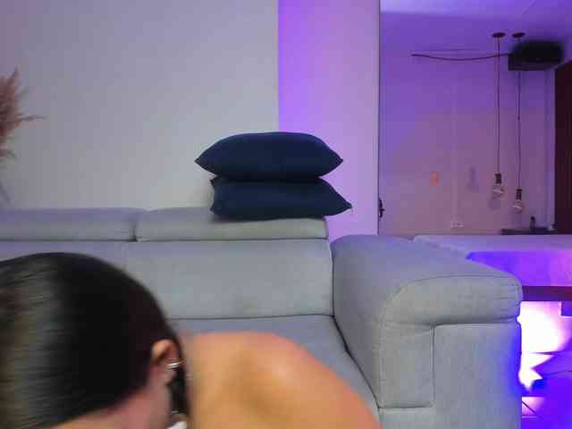 roxana-mill webcam