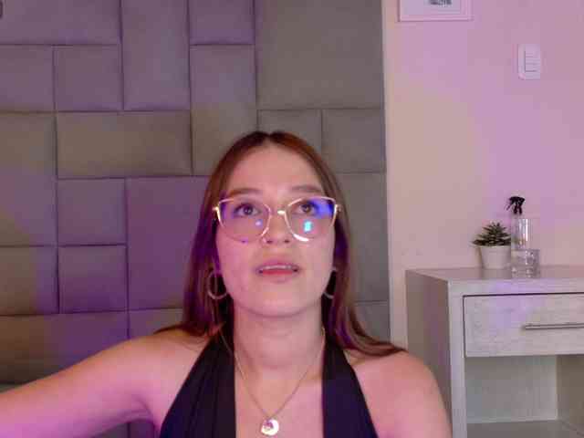 roxana-mill webcam