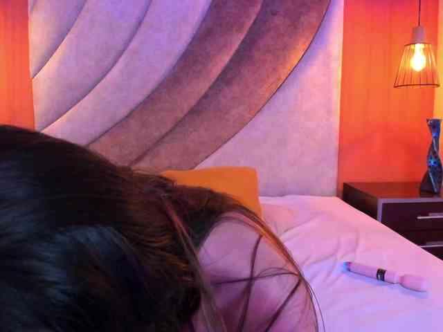 roxana-mill webcam