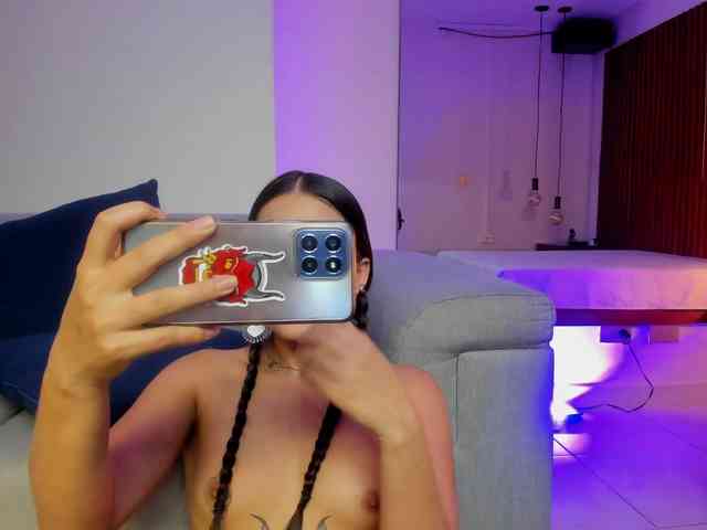 roxana-mill webcam