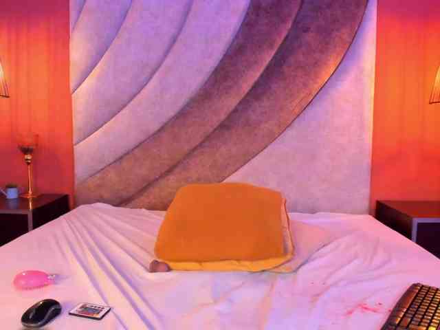 roxana-mill webcam