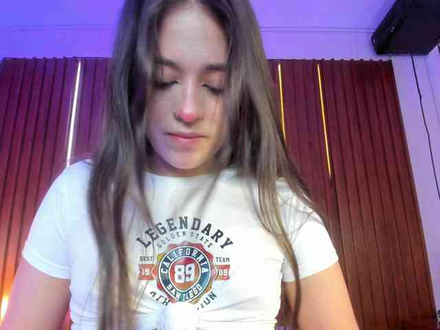 roxana-mill webcam