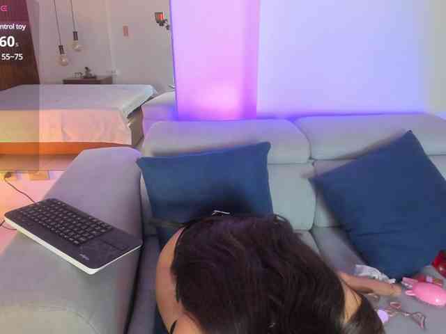roxana-mill webcam