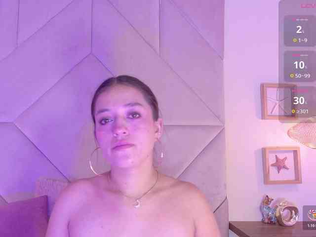 roxana-mill webcam