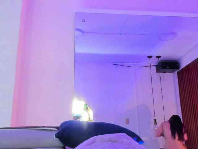 roxana-mill webcam