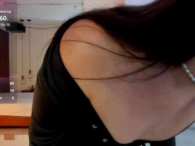 roxana-mill webcam