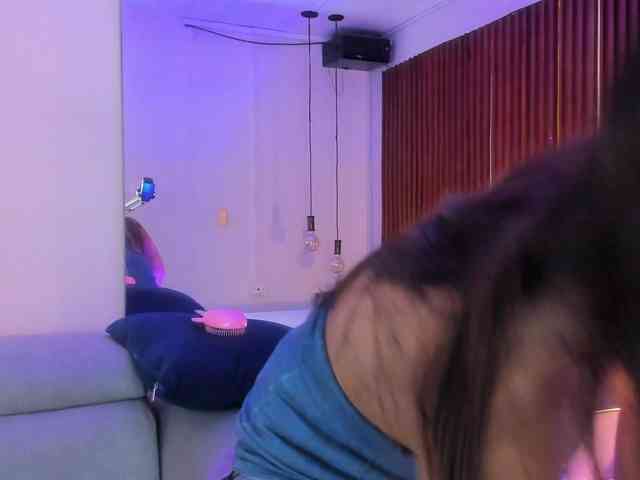 roxana-mill webcam