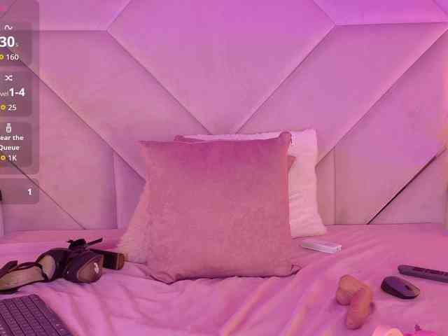 roxana-mill roxana-mill