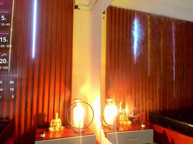 roxana-mill webcam