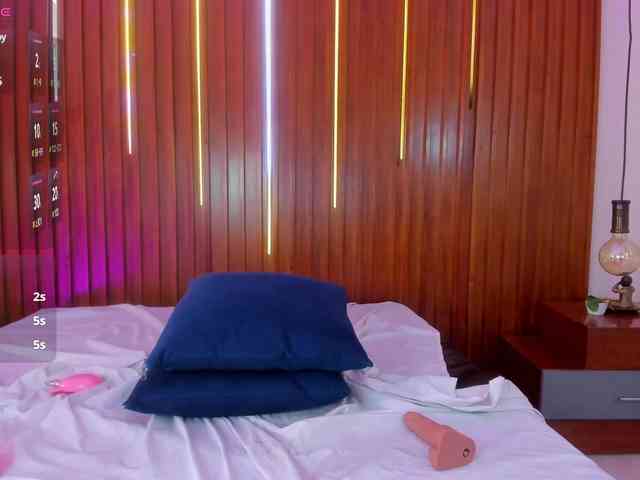 roxana-mill webcam