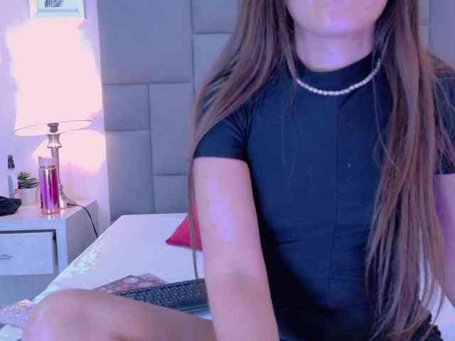 roxana-mill webcam