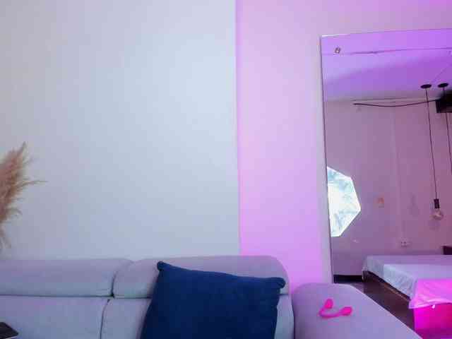 roxana-mill webcam