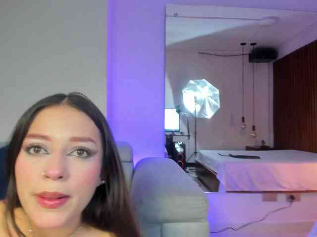 roxana-mill webcam
