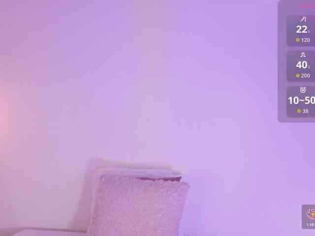 roxana-mill roxana-mill