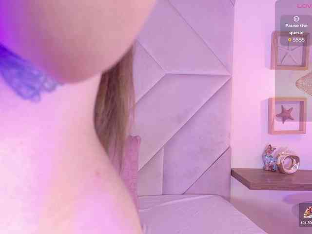 roxana-mill webcam